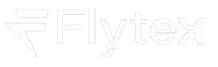 Flytex