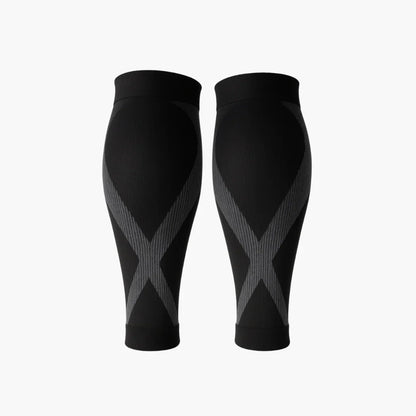 Flytex V2 Calves Compressions