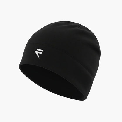 Running Beanie